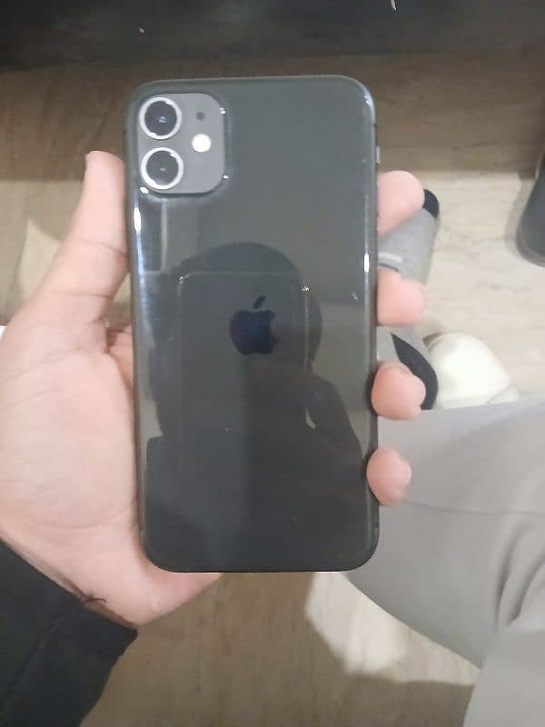 iphone 11 non pta 0