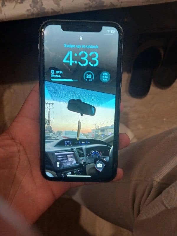 iphone 11 non pta 1