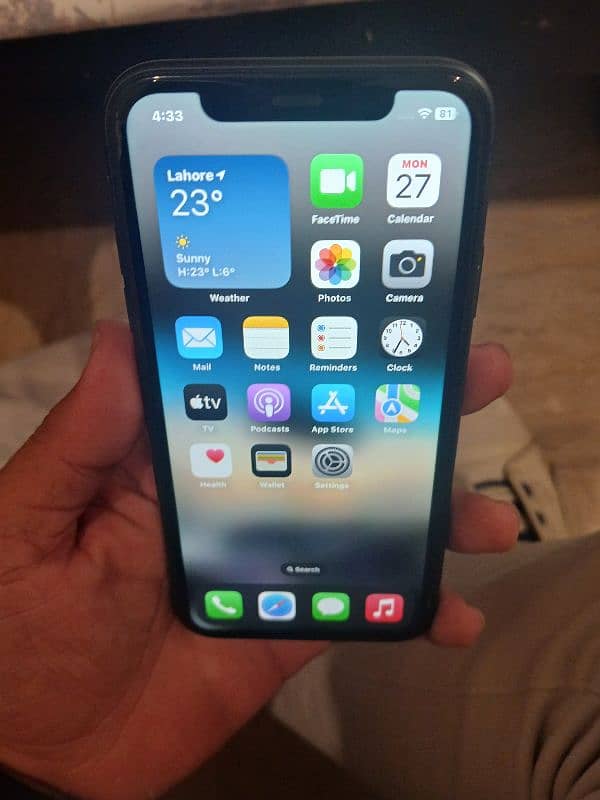 iphone 11 non pta 3