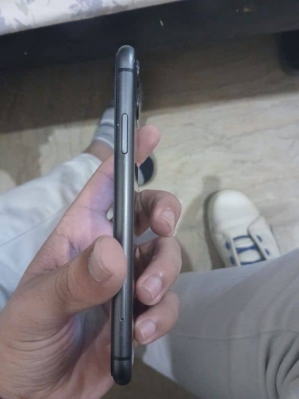 iphone 11 non pta 5