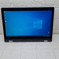 Lenovo Ideapad Flex 4 x360 Portable