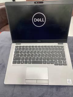 Dell