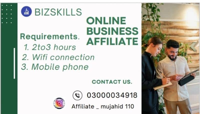 online business mentorship 0