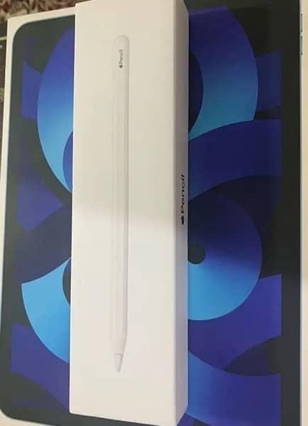 ipad air m1 chip 5th generation 11 inches 2022 i pad apple pencil 2nd 7