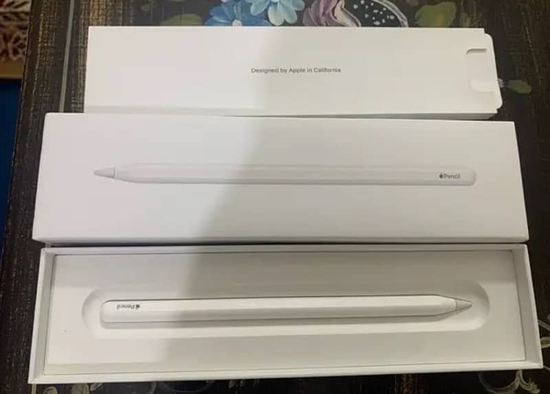 ipad air m1 chip 5th generation 11 inches 2022 i pad apple pencil 2nd 8