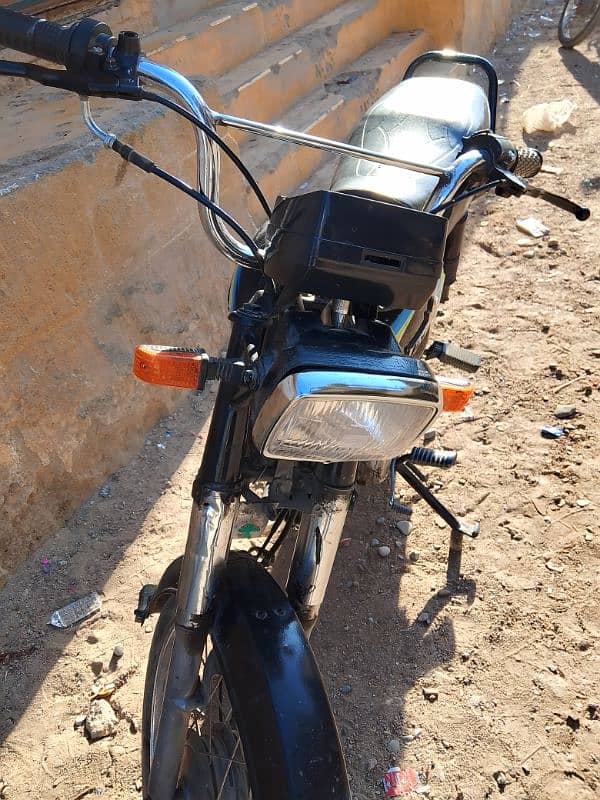 super power 70cc bike for sale 0