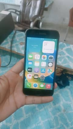 I phone 8 64Gb non pta