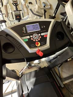 treadmill 0308-1043214/mannual treadmill/exercise bikes/ elliptical