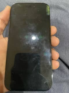 iphone 14 pro factory unlock back crack