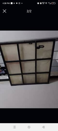 3.5*3.5 door for sale best for stairs