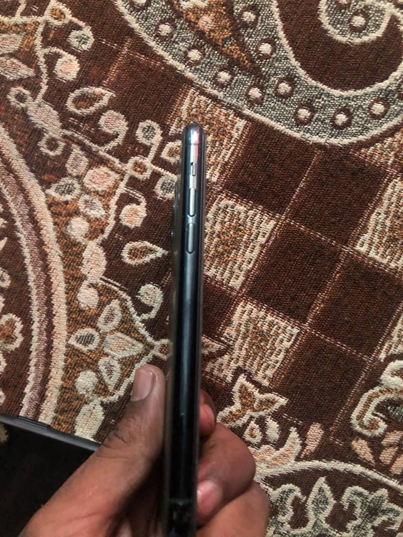 Apple iPhone 11 Pro non pta 3