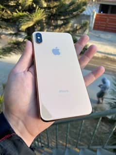 iphone xsmax