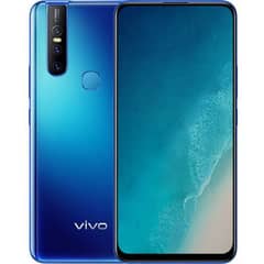 vivo v15 read add 10/10