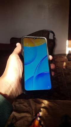 oppo a15