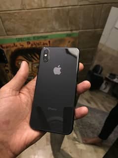 iphone x 256 gb