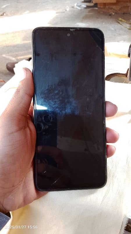 Redmi 12 0