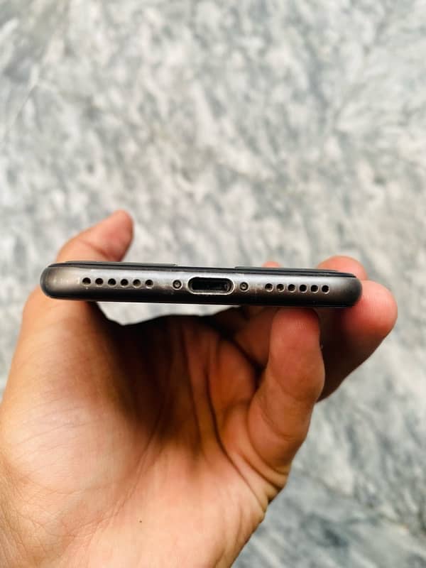 iphone 8 pta approved 5