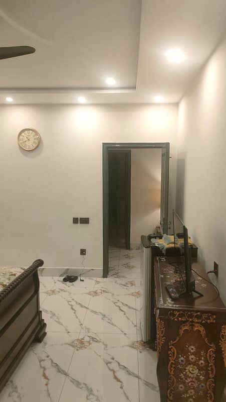 22 Marla 5 Bed House available for Sale in DHA Phase 5, Lahore 7