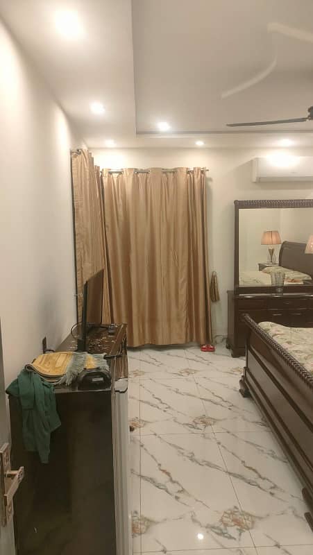 22 Marla 5 Bed House available for Sale in DHA Phase 5, Lahore 8