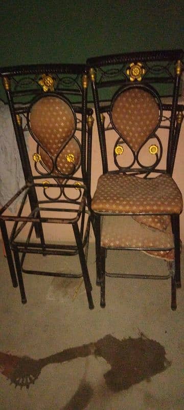 chairs 1