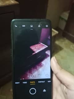 oppo Reno2f