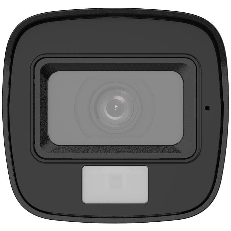 Dual Light 2mp Camera Hikvision 1