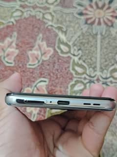 Xiaomi Redmi k50 Pro, Exchange Possible