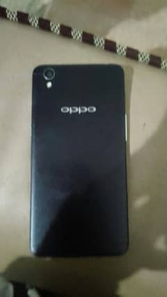 oppo a37