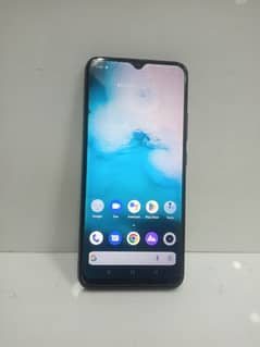 Realme C11