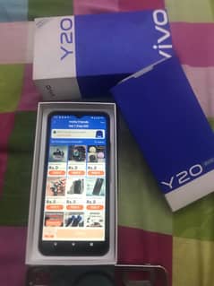 vivo