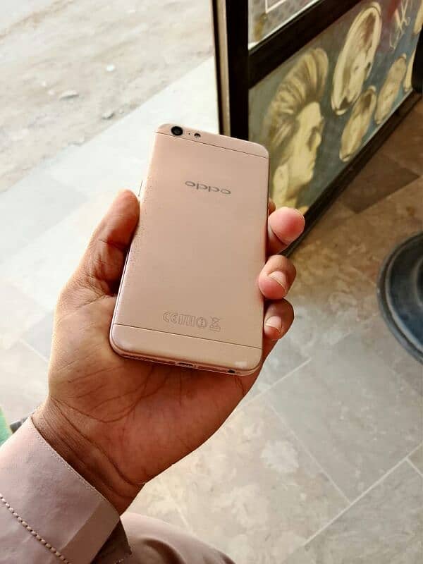 oppo a57 3