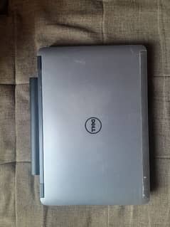 Dell Latitude E6440