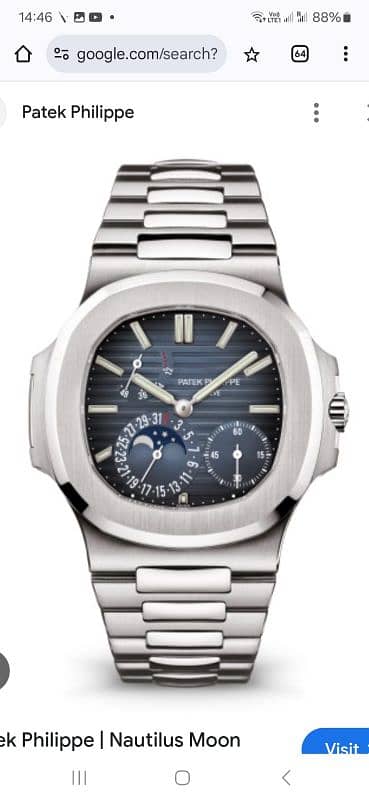 ROLEX OYSTER PERPETUAL DATE JUST RADO CENTRIX DIASTAR OMEGA CARTIER 17