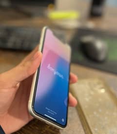 Apple iPhone 11 128Gb (PTA APPROVED)