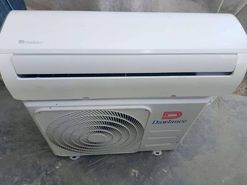 1 ton 1,5 ton 2 ton inverter non inverter split ac sale 3