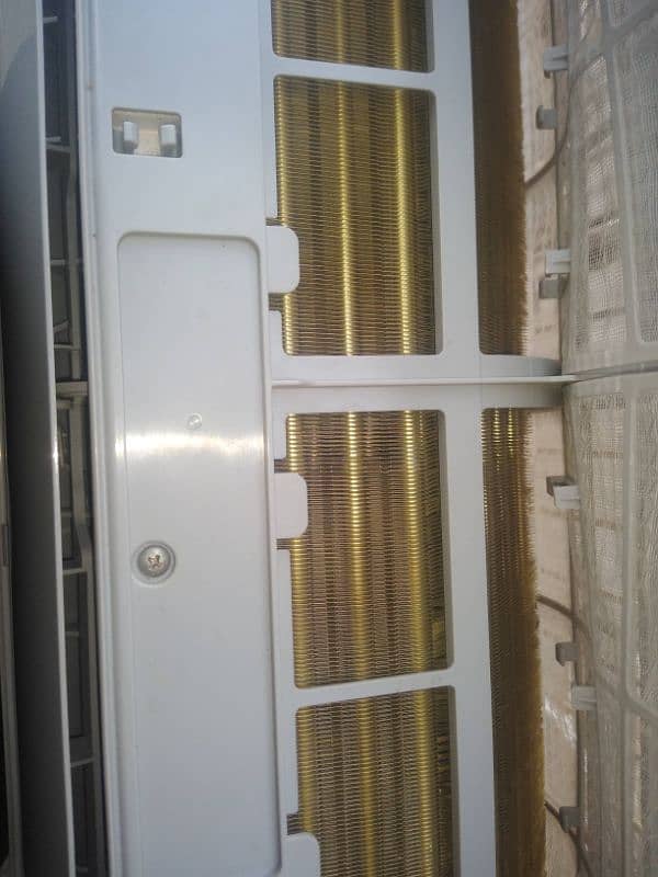 1 ton 1,5 ton 2 ton inverter non inverter split ac sale 9