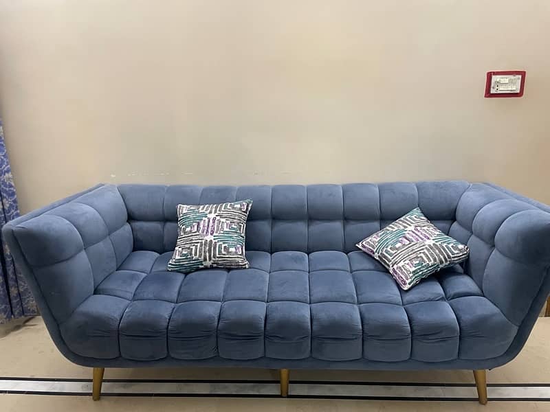 7 seater sofa set 4