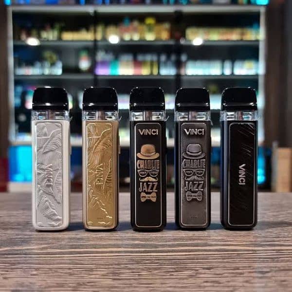 P8 VAPE | FUNWE POD | VAPE | POD | MOHI POD | JUSTFOG POD | P10 VAPE | 13