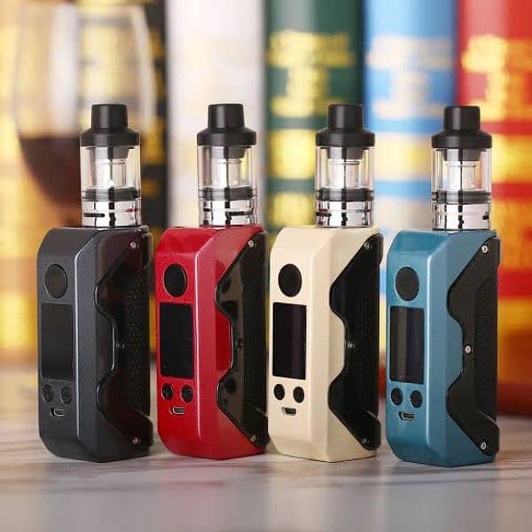 P8 VAPE | FUNWE POD | VAPE | POD | MOHI POD | JUSTFOG POD | P10 VAPE | 17