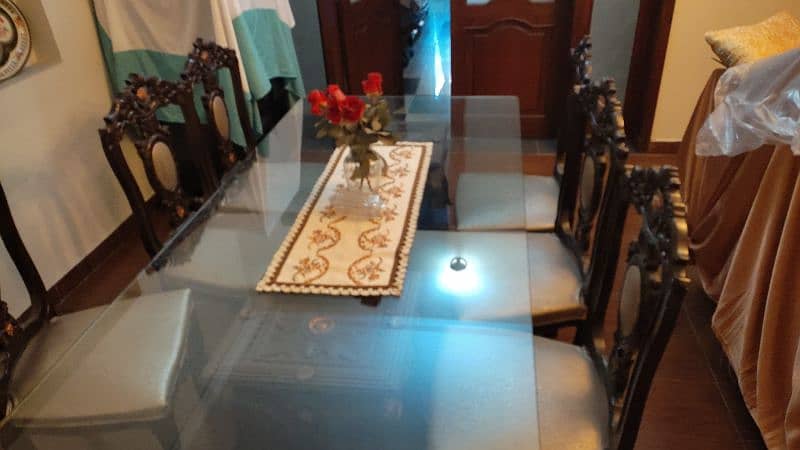 dining table for sale 0