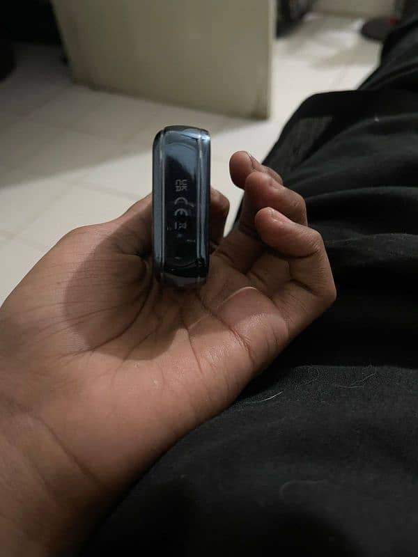 pava pod mod vape  description read kar lay phalay 5