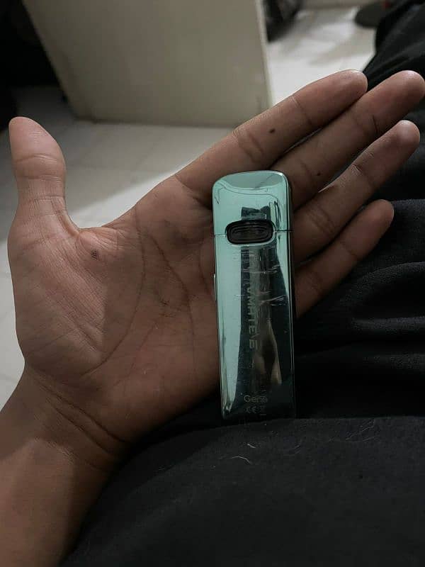 pava pod mod vape  description read kar lay phalay 9