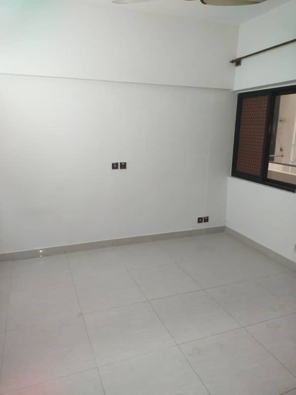 Brand New Flat For Rent in DHA Phase 2 Islamabad 4