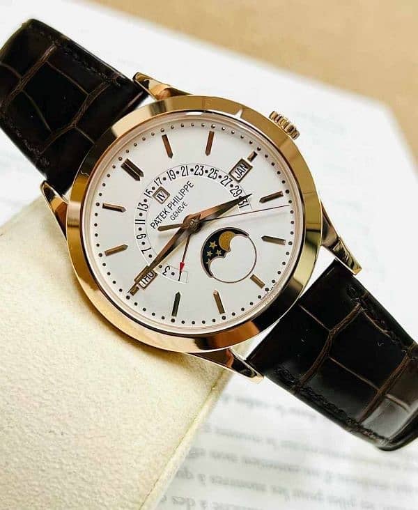 USED ROLEX BUYER IN LAHORE OMEGA CARTIER LONGINES IWC ZENITH TUDOR TAG 4