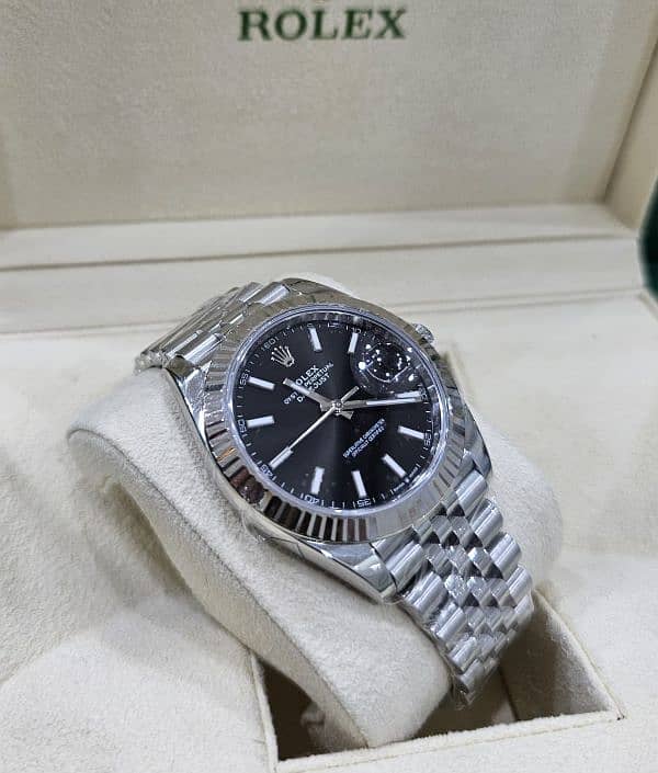 USED ROLEX BUYER IN LAHORE OMEGA CARTIER LONGINES IWC ZENITH TUDOR TAG 19