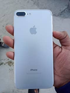 apple iphone 7 plus