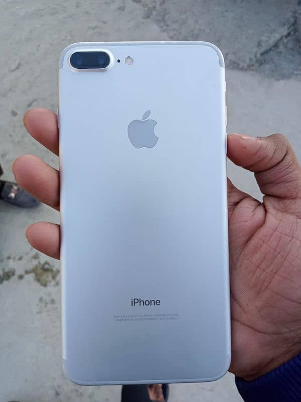 apple iphone 7 plus 0