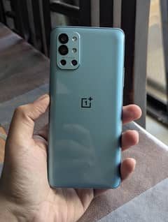 Oneplus