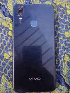 vivo