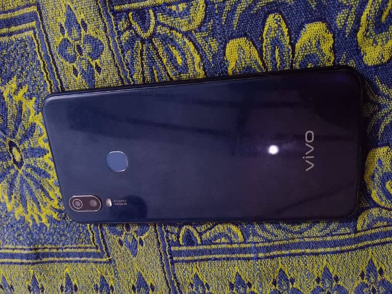 vivo phone for sale in low price. . . 3